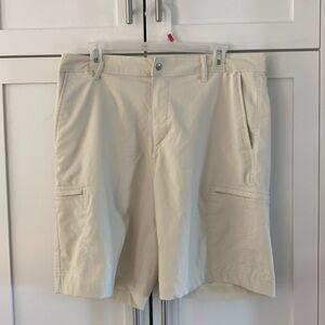 Chaps by Ralph Lauren Shorts